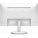 PHILIPS V LINE 241V8AW FHD VA MONITOR 24" (241V8AW) (PHI241V8AW)