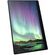 LED RICOH PORTABLE 150  FHD OLED 15.6
