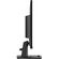 MSI MONITOR PRO MP275P, FLAT IPS FHD, 27", 16:9, 300 CD/M2, 1000:1, 1MS, 100HZ, 1920X1080, HDMI/VGA/HP OUT, 2X2W SPEAKERS, TILT, SWIVEL, PIVOT, HAS,  BLACK, 2YW.
