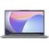 LENOVO IDEAPAD SLIM 3 15IAH8 I5/16G/512GB/W11H/2Y