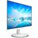 PHILIPS V LINE 241V8AW FHD VA MONITOR 24" (241V8AW) (PHI241V8AW)