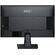 MSI MONITOR PRO MP275P, FLAT IPS FHD, 27", 16:9, 300 CD/M2, 1000:1, 1MS, 100HZ, 1920X1080, HDMI/VGA/HP OUT, 2X2W SPEAKERS, TILT, SWIVEL, PIVOT, HAS,  BLACK, 2YW.