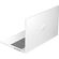 HP PROBOOK 455 G10 R5|16|512|W11P 85D56EA