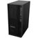 LENOVO THINKSTATION P2 TOWER  I7/32/1TB/W11P 30FR001QMG