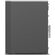 LENOVO THINKSTATION P2 TOWER  I7/32/1TB/W11P 30FR001QMG