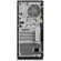 LENOVO THINKSTATION P2 TOWER  I7/32/1TB/W11P 30FR001QMG