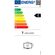 LED RICOH PORTABLE 150  FHD OLED 15.6