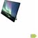 LED RICOH PORTABLE 150  FHD OLED 15.6