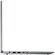 LENOVO IDEAPAD SLIM 3 15IAH8 I5/16G/512GB/W11H/2Y