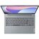 LENOVO IDEAPAD SLIM 3 15IAH8 I5/16G/512GB/W11H/2Y