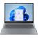 LENOVO IDEAPAD SLIM 3 15IAH8 I5/16G/512GB/W11H/2Y