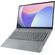 LENOVO IDEAPAD SLIM 3 15IAH8 I5/16G/512GB/W11H/2Y