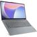 LENOVO IDEAPAD SLIM 3 15IAH8 I5/16G/512GB/W11H/2Y
