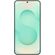 SAMSUNG GLX S25 5G 256/12 MINT