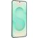 SAMSUNG GLX S25 5G 256/12 MINT