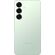 SAMSUNG GLX S25 5G 256/12 MINT