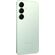 SAMSUNG GLX S25 5G 256/12 MINT