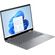 HP ENVY X360 LAPTOP 14-FA0004NV 14.0" 2.8K TOUCH OLED RYZEN 7-8840HS/16GB/1TB/W11P B17ZMEA