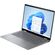 HP ENVY X360 LAPTOP 14-FA0004NV 14.0" 2.8K TOUCH OLED RYZEN 7-8840HS/16GB/1TB/W11P B17ZMEA