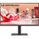 LED LG 27BA45QB QHD IPS HDMI AU 27''