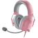 RAZER BLACKSHARK V2 X (PLAYSTATION LICENSED) - QUARTZ