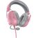 RAZER BLACKSHARK V2 X (PLAYSTATION LICENSED) - QUARTZ