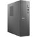 DELL SLIM ECS1250 |I5-14400|16|1TB|WP|3Y