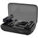 BOYA LINK V2 C2 MOBILE 2 PERSON WIRELESS MIC USB-C AND 3,5 TRS (LAPTOP CAMERA PHONE) NO LIGHTNINTG