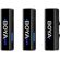 BOYA LINK V2 C2 MOBILE 2 PERSON WIRELESS MIC USB-C AND 3,5 TRS (LAPTOP CAMERA PHONE) NO LIGHTNINTG