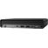 HP ELITE MINI 805 R5/16/512/W11P 623A2ET
