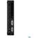 DELL SLIM ECS1250 |I5-14400|16|512|WP|3Y
