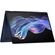 HP ELITEBOOK X FLIP G1I U7/32/1T B9ZT5ET
