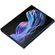 HP ELITEBOOK X FLIP G1I U7/32/1T B9ZT5ET