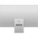 DAHUA MONITOR DHI-LM27-P501 27" 5K