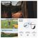 TP-LINK OUTDOOR PAN/TILT 4G LTE CAMERA TAPO C501GW