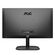 AOC 22B2H LED FHD MONITOR 22" (22B2H/EU) (AOC22B2H)