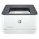 HP PRINTER LASERJET PRO 3002DW - 3G652F