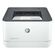HP PRINTER LASERJET PRO 3002DN - 3G651F