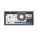 HPE PROLIANT MICROSERVER GEN10 PLUS V2, E-2314, 4-CORE, 32GB, 2 X 1TB - P70335-425