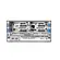 HPE PROLIANT MICROSERVER GEN10 PLUS V2, E-2314, 4-CORE, 32GB, 2 X 1TB - P70335-425