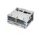 HPE PROLIANT MICROSERVER GEN10 PLUS V2, E-2314, 4-CORE, 32GB, 2 X 1TB - P70335-425