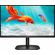 AOC 22B2H LED FHD MONITOR 22" (22B2H/EU) (AOC22B2H)