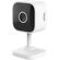TRUST IPCAM INDOOR WIFI CAMERA SHMARTHOME IPCAM-2900 71365