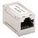 GOOBAY ΣΎΝΔΕΣΜΟΣ RJ45 CAT 6 15217, 250MHZ, POE+, ΑΣΗΜΊ