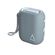 BT SPEAKERS CREATIVE MUVO FLEX WP GREY