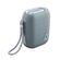 BT SPEAKERS CREATIVE MUVO FLEX WP GREY