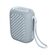 BT SPEAKERS CREATIVE MUVO FLEX WP GREY