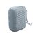 BT SPEAKERS CREATIVE MUVO FLEX WP GREY