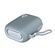BT SPEAKERS CREATIVE MUVO FLEX WP GREY
