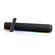 SOUND BLASTER GS5